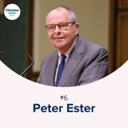 Peter Ester1