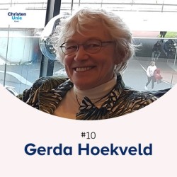 Gerda1