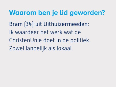 Test word lid15.jpg
