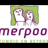 amerpoort